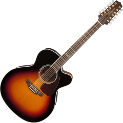 Takamine GJ72CE