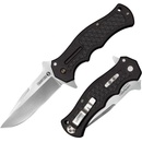 Cold Steel Crawford Model 1 20MWC