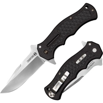 Cold Steel Crawford Model 1 20MWC