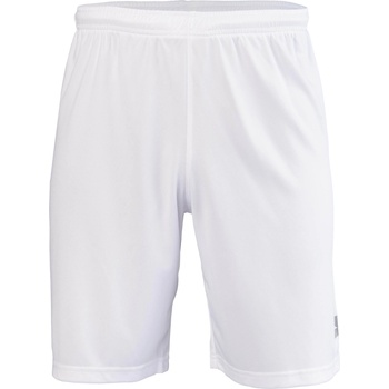 Lotto Short delta jr xl