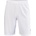 Lotto Short delta jr xl