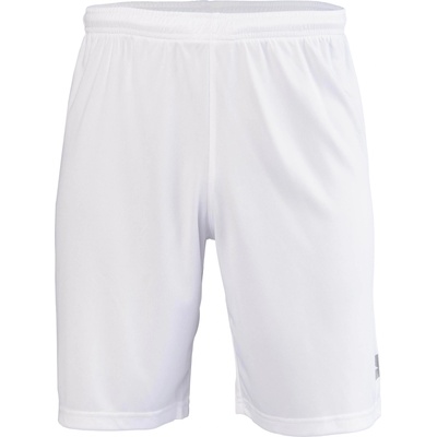 Lotto Short delta jr xl