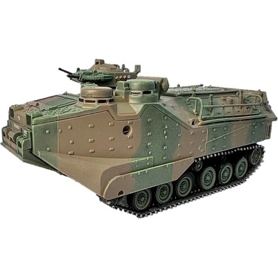 Dragon AAVP-7A1 JGSDF Japan 1:72
