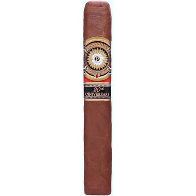 Perdomo 20th Anniv. E656 Sun Grown 1 ks