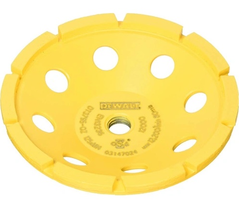 DeWalt DT3795