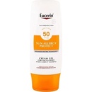 Eucerin Sun Allergy Protect Sun Cream Gel SPF50 150 ml