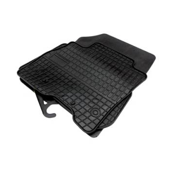 Image 1 of Гумени стелки за NISSAN Leaf (2010-2017)