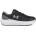 Under Armour Surge golf 42.5