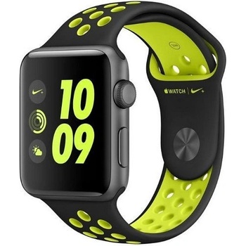 Apple Watch Series 2 Nike+ 42mm