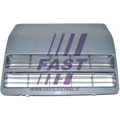 FAST Krytka mriežky chladiča FT90695