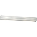 Prezent 68028