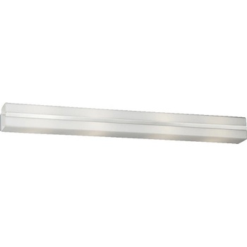 Prezent 68028