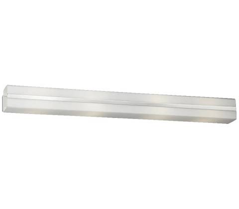 Prezent 68028