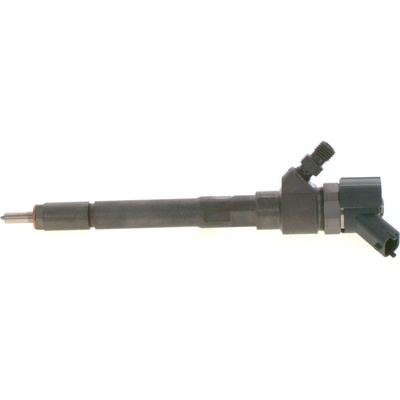 Vstrekovacia tryska BOSCH 0 445 110 329 (0445110329)