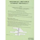 Prvouka 3 MP