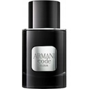 Giorgio Armani Code Elixir parfum pánsky 50 ml