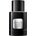 Giorgio Armani Code Elixir parfum pánsky 50 ml