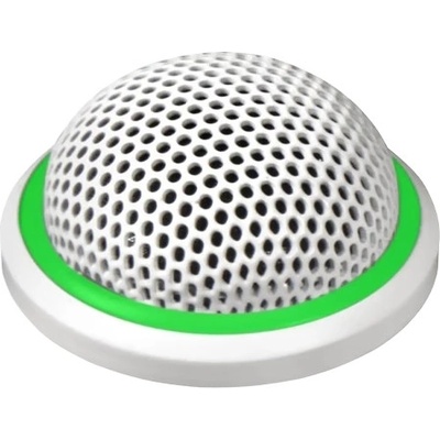 Shure MX395W/O-LED