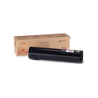 Xerox 106R00652 черен (black) оригинален тонер (106R00652)
