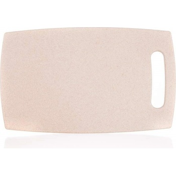 BANQUET Prkénko krájecí plastové NATURAL Granite 41,5 x 25,5 cm