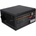 Gembird Fornax 850W 80 PLUS Bronze