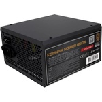 Gembird Fornax 850W 80 PLUS Bronze