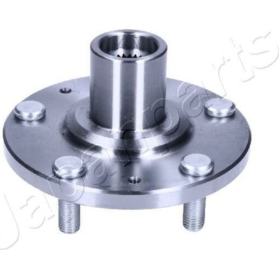 Náboj kola JAPANPARTS KK-29045 (KK29045)