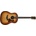 Taylor 117e