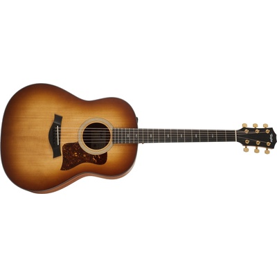 Taylor 117e