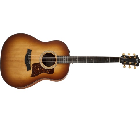 Taylor 117e