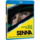 Senna BD