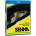 Senna BD