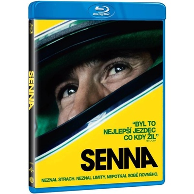 Senna BD
