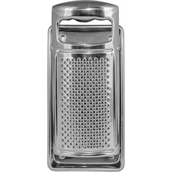 Image 1 of Eppicotispai Иноксово ренде за сирена с дръжка Eppicotispai (651262)