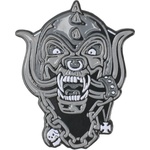 Trick or treat Tack Motörhead - BXGM107