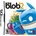 THQ de Blob 2 (NDS)
