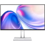 Lenovo L24-4C Монитори
