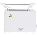 Image 1 of Adler AD 3223