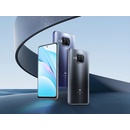 Mobilné telefóny Xiaomi Mi 10T Lite 6GB/64GB