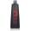 BES Оцветяващ шампоан в огнено червен цвят BES Color Reflection Fire Limit Shampoo 300ml