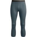 Ortovox 185 ROCK'N'WOOL SHORT PANTS M grey blend