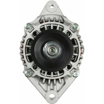 Generátor AS-PL A5290