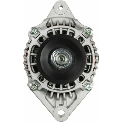 Generátor AS-PL A5290