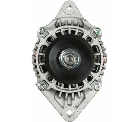 Generátor AS-PL A5290