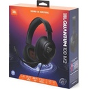 Slúchadlá JBL Quantum 100 M2