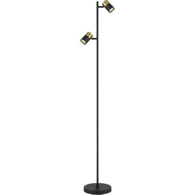 Globo 57850S