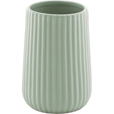 Gedy MARIKA pohár na postavenie zelená SPH MK9807