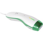 TrueLife Belle IPL EB3 Епилатори