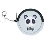 Baagl PANDA - sportisimo - 8,78 лв