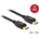 Delock 83805